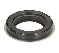 CUSCINETTO AMMORTIZZATORE ANTERIORE FEBI AUDI A3 SEAT LEON SKODA VW GOLF FE22498