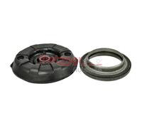 Cuscinetto ammortizzatore anteriore Metzger per Peugeot 3008 5008