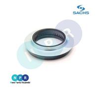 Cuscinetti volventi, supporti per puntoni SACHS 801 038