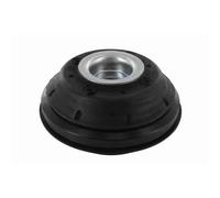 Cuscinetto ammortizzatore anteriore Vaico per Alfa Romeo Fiat Lancia Opel