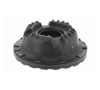 Cuscinetto ammortizzatore anteriore Vaico per Audi A4 A5 Q5 Porsche Macan