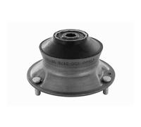 Cuscinetto ammortizzatore anteriore Vaico per BMW Serie 3 Z4