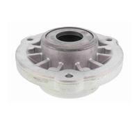 Cuscinetto ammortizzatore anteriore Vaico per BMW Serie 5 F10