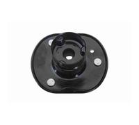 Cuscinetto ammortizzatore anteriore Vaico per Jeep Grand Cherokee