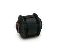 AUGER 83754 Supporto, Ammortizzatore