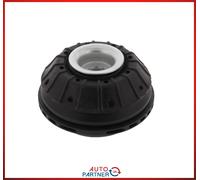 Cuscinetto Ammortizzatore Davanti per Fiat Grande Punto 06 Opel Corsa D, Con