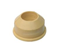 Cuscinetto Ammortizzatore, Domlager, Ammortizzatore Anteriore Adatto A per VW