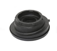 Cuscinetto Ammortizzatore Domlager Ammortizzatore Anteriore APA 31262470 Adatto
