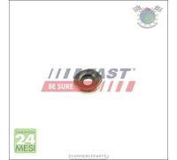 Cuscinetto ammortizzatore Fast Anteriore per DACIA SANDERO DUSTER DOKKER LOGAN