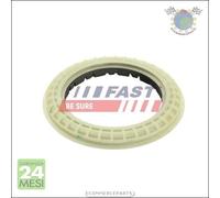 Cuscinetto ammortizzatore Fast Anteriore per FORD TRANSIT SCORPIO MONDEO COUGAR