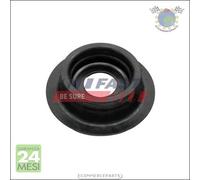 Cuscinetto ammortizzatore Fast Anteriore per FORD TRANSIT TOURNEO