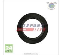Cuscinetto ammortizzatore Fast Anteriore per MERCEDES 220 CITAN 112 11