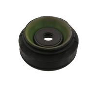Cuscinetto ammortizzatore Febi anteriore per Audi 80 Cabriolet Coupe VW Passa...