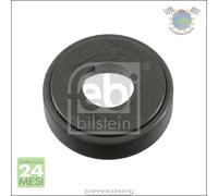 Cuscinetto ammortizzatore Febi Anteriore per AUDI 80 VOLVO 340-360