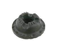 FEBI BILSTEIN Supporto ammortizzatore 26360 cuscinetto ammortizzatore anteriore diametro 12 mm