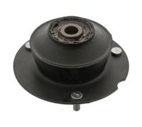 Cuscinetto ammortizzatore Febi anteriore per BMW 3 5 6 E28 E30 E34 E24