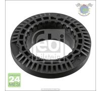 Cuscinetto ammortizzatore Febi Anteriore per CHRYSLER SEBRING Cabriolet DODGE J
