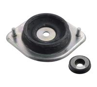 Cuscinetto ammortizzatore Febi anteriore per Ford Escort Orion