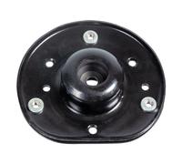Cuscinetto ammortizzatore Febi anteriore per Ford Galaxy Mondeo S-Max