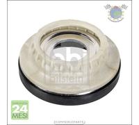 Cuscinetto ammortizzatore Febi Anteriore per MERCEDES VIANO CDI 3.7 3.5 3.2 #im