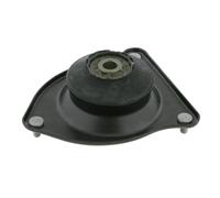 Montaggio del puntone FEBI BILSTEIN 24266