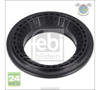 Cuscinetto ammortizzatore Febi Anteriore per MITSUBISHI OUTLANDER III ECLIPSE