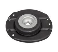 Cuscinetto ammortizzatore Febi anteriore per Peugeot 206 206+