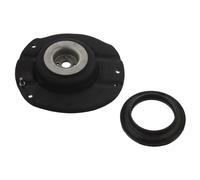 Cuscinetto ammortizzatore Febi anteriore per Peugeot 206 206+