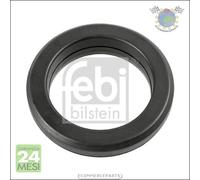Cuscinetto ammortizzatore Febi Anteriore per RENAULT SCENIC MEGANE LAGUNA GRAND