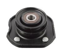 Cuscinetto ammortizzatore Febi anteriore per Toyota Mr2