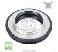 Cuscinetto ammortizzatore Febi Anteriore per VW TRANSPORTER CALIFORNIA MULTIVAN