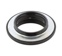 CUSCINETTO AMMORTIZZATORE FEBI FE44799