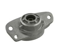Cuscinetto ammortizzatore Febi posteriore per Audi A3 Seat Altea VW Golf Jetta