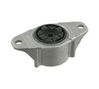 febi bilstein Supporto ammortizzatore 26577 Alluminio senza cuscinetto a sfera