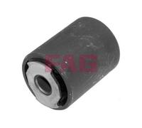 Cuscinetto ammortizzatore FIAT DOBLO MPV 829044810 < <