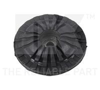 Cuscinetto Ammortizzatore Frontale per Audi A4 Avant 8K5 B8 Q5 8RB 8R Porsche