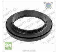 Cuscinetto ammortizzatore Goom Anteriore per FORD TRANSIT TOURNEO FOCUS
