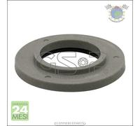 Cuscinetto ammortizzatore GSP Anteriore per MITSUBISHI LANCER VI COLT IV CARISM