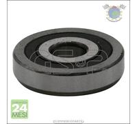 Cuscinetto ammortizzatore GSP Anteriore per NISSAN PRIMASTAR OPEL VIVARO A RENA