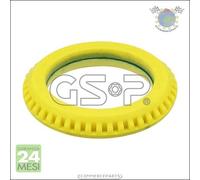 Cuscinetto ammortizzatore GSP per ALFA ROMEO 164 33