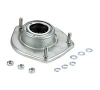 SNR KB658.35 Kit riparazione, Cuscinetto ammortizzatore a molla