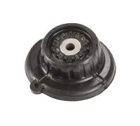 Cuscinetto Ammortizzatore Kit Rep Destra o Sinistra NTN-SNR 50700871