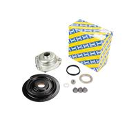 Cuscinetto Ammortizzatore Kit Rep SX NTN-SNR 1323166080