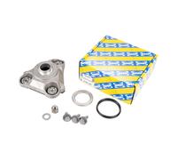 Cuscinetto Ammortizzatore Kit Rep SX NTN-SNR