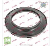 Cuscinetto ammortizzatore Kyb Anteriore per CHEVROLET TACUMA CITROEN C-ELYSEE B