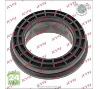 Cuscinetto ammortizzatore Kyb Anteriore per CITROEN EVASION JUMPY C8 FIAT MULTI