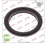 Cuscinetto ammortizzatore Kyb Anteriore per PEUGEOT 607 605 406