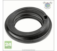 Cuscinetto ammortizzatore Lemforder Anteriore per AUDI Q4 Q3 Q2 A3 A1 CUPRA FOR