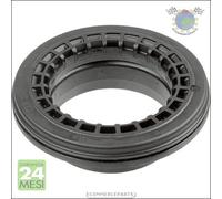 Cuscinetto ammortizzatore Lemforder Anteriore per CHEVROLET CAPTIVA HYUNDAI SON