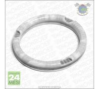 Cuscinetto ammortizzatore (m) Anteriore per AUDI 100 A6